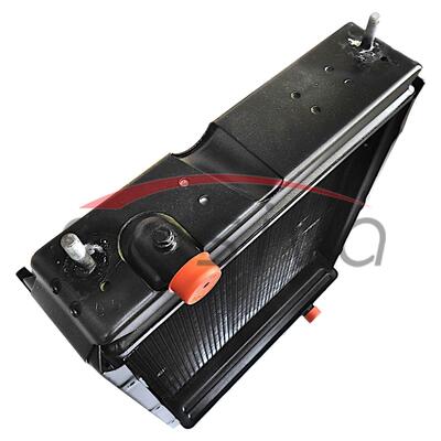 HLADNJAK ZETOR 8111-8145-8011-8045    80013901-8