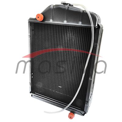 HLADNJAK ZETOR 14145,16145    89013902