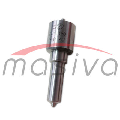 ELEMENT DIZE ACME ADN-54 W