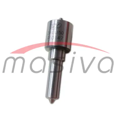 ELEMENT DIZE ACME ADN-54 W-3