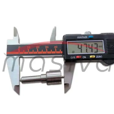 ELEMENT DIZE ACME ADN-54 W