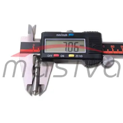ELEMENT DIZE ACME ADN-54 W-1