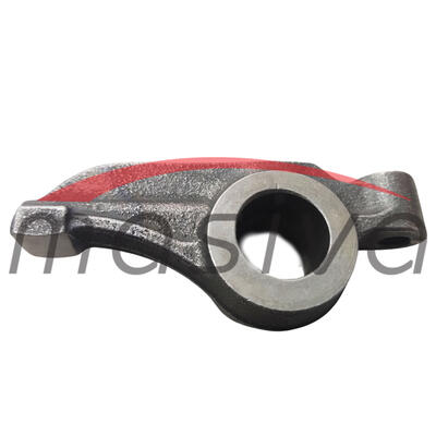 KLACKALICA UNIVERZAL UTB-445 USISNA/ISPUŠNA    4609132        115.02.013-4