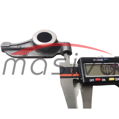 KLACKALICA UNIVERZAL UTB-445 USISNA/ISPUŠNA    4609132        115.02.013-3