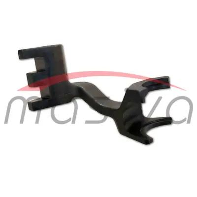 VILICA MJENJAČA UNIVERZAL UTB-445 I BRZINE    588709-0