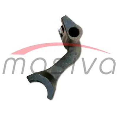 VILICA MJENJAČA UNIVERZAL UTB-445 I BRZINE    588709-1