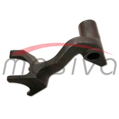 VILICA MJENJAČA UNIVERZAL UTB-445 I BRZINE    588709-3
