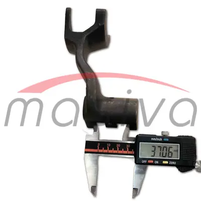 VILICA MJENJAČA UNIVERZAL UTB-445 I BRZINE    588709-4