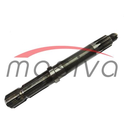 VRATILO IZLAZNO UNIVERZAL UTB-445  40.42.104    4959916