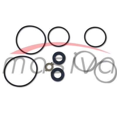 SET ZA REPARACIJU PUMPE HIDRAULIKE UNIVERZAL UTB-445  8281576