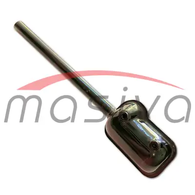 ODUŠAK UNIVERZAL UTB-445 MOTORA  115.01.025/026    4624515