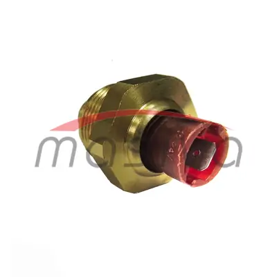 INDIKATOR TEMPERATURE UNIVERZAL UTB-445 M18X1,5  552100    5108205