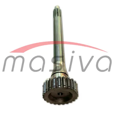VRATILO SPOJNIČKO IMT-560  Z=23  6 BRZINA    558.03.602-0