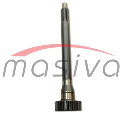 VRATILO SPOJNIČKO IMT-560  Z=23  6 BRZINA    558.03.602-1