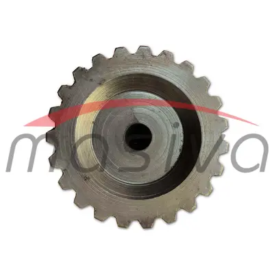 VRATILO SPOJNIČKO IMT-560  Z=23  6 BRZINA    558.03.602-3