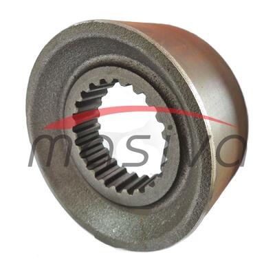 DOBOŠ RUČNE KOČNICE IMT-560    560.01.017