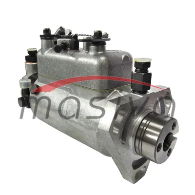 BOSCH PUMPA MASSEY FERGUSON MF-133-0