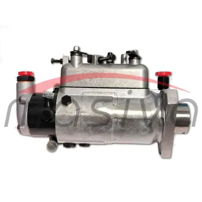 BOSCH PUMPA MASSEY FERGUSON MF-133-1