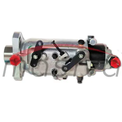 BOSCH PUMPA MASSEY FERGUSON MF-133-3
