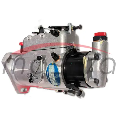BOSCH PUMPA MASSEY FERGUSON MF-133-4