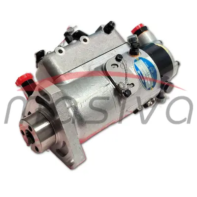 BOSCH PUMPA MASSEY FERGUSON MF-133-5