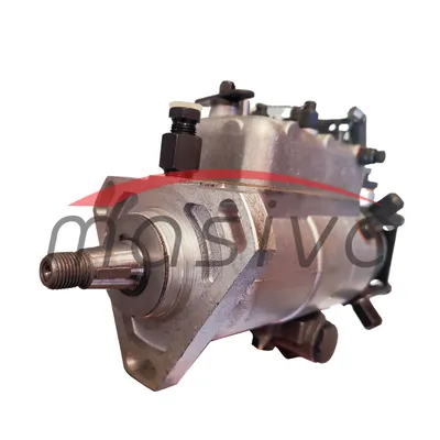 BOSCH PUMPA UNIVERZAL UTB-550-0