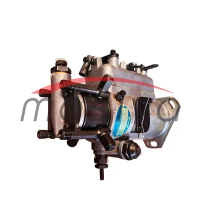 BOSCH PUMPA UNIVERZAL UTB-550-1