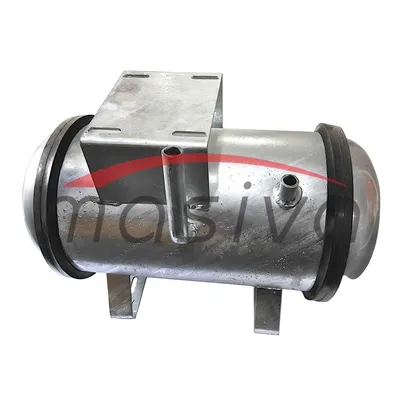 VAKUM TANK - VELIKI, KOMPELTNI-0