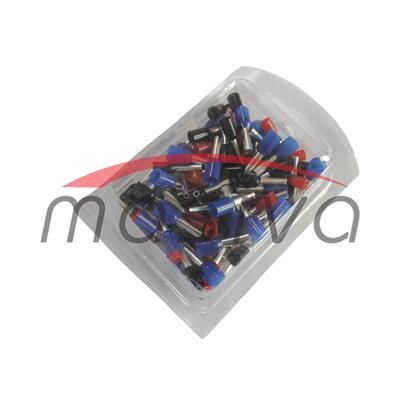 SET CIJEVASTIH FASTONA 90 KOMADA