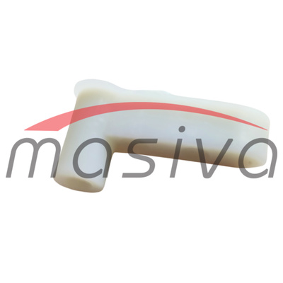 ZAPINJAČ STARTERA HONDA GX-120/160/200 PVC