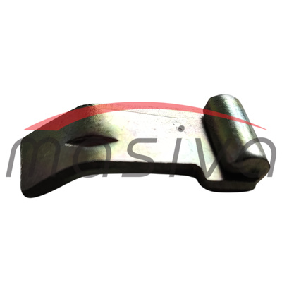 ZAPINJAČ STARTERA HONDA GX-270 METALNI