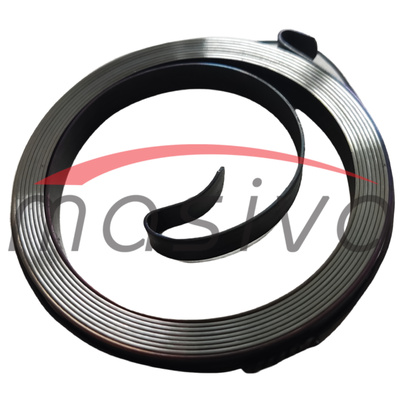 OPRUGA STARTERA HONDA G-200