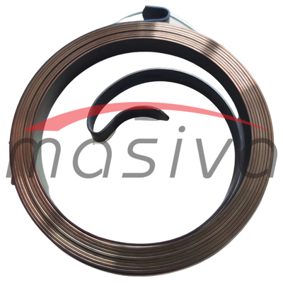 OPRUGA STARTERA HONDA GX-160