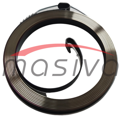 OPRUGA STARTERA HONDA GX-240/270/340/390