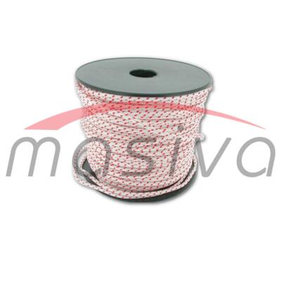 ŠPAGA ZA PALJENJE 3,5 mm