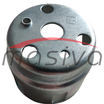 ČAŠICA STARTERA HONDA GX-120 METALNI ZAPINJAČI