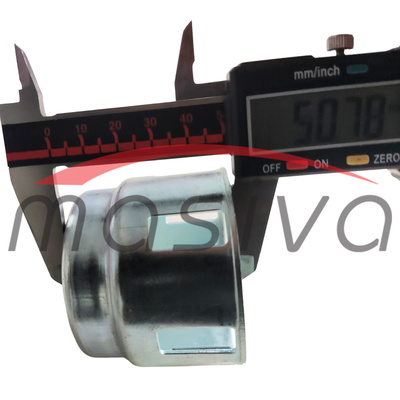 ČAŠICA STARTERA HONDA GX-120 METALNI ZAPINJAČI-4