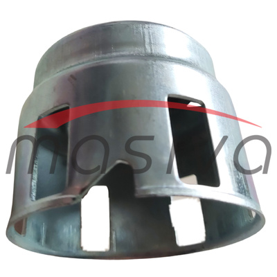 ČAŠICA STARTERA HONDA GX-160 METALNI ZAPINJAČ