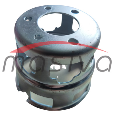 ČAŠICA STARTERA HONDA G-200