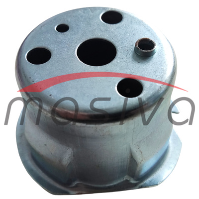 ČAŠICA STARTERA HONDA GX-160 PVC ZAPINJAČ-0