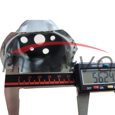 ČAŠICA STARTERA HONDA GX-160 PVC ZAPINJAČ-2