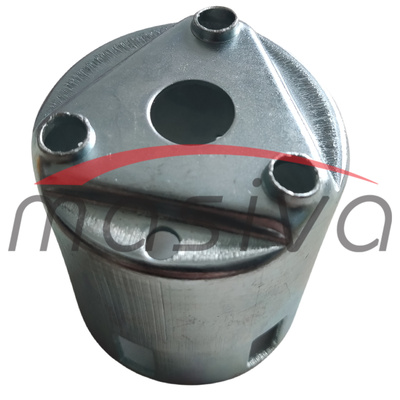 ČAŠICA STARTERA HONDA GX-390