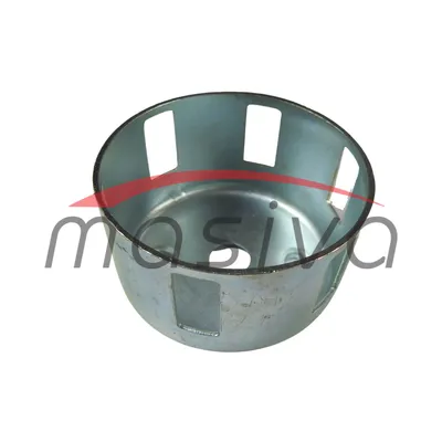 ČAŠICA STARTERA 154 METALNI ZAPINJAČ