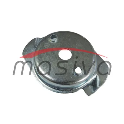 ČAŠICA STARTERA 154 PVC ZAPINJAČ-1