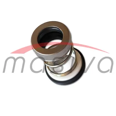 PAKUNG PUMPE ZA NAVODNJAVANJE WP-50  18mm-0