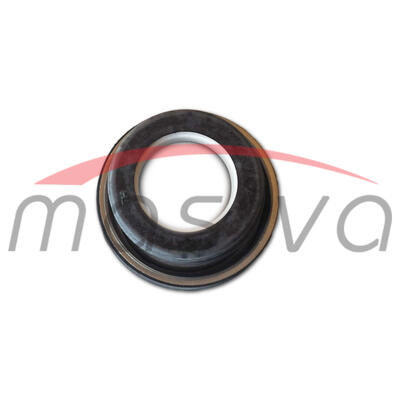 PAKUNG PUMPE ZA NAVODNJAVANJE WP-50  3/4" SA GUMOM-1