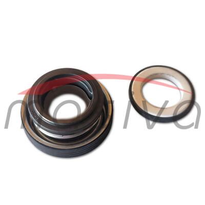 PAKUNG PUMPE ZA NAVODNJAVANJE WP-50  3/4" SA GUMOM-3