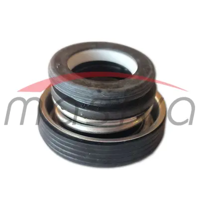 PAKUNG PUMPE ZA NAVODNJAVANJE WP-50  3/4" SA GUMOM-0