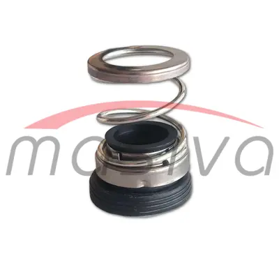 PAKUNG PUMPE ZA NAVODNJAVANJE WP-80  20mm-2