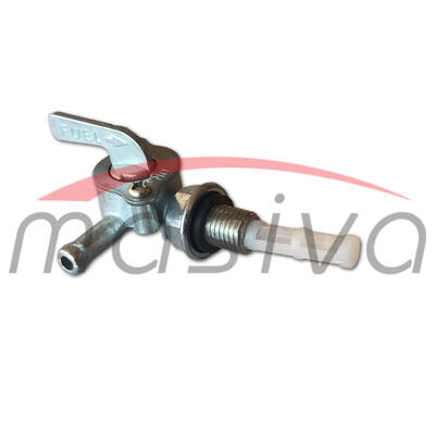 SLAVINA REZERVARA GORIVA ET-950 VANJSKI NAVOJ  M-10-1